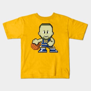 THE CHEF Kids T-Shirt